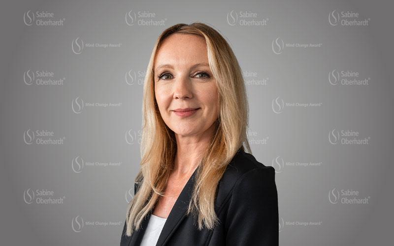 Vera-Beutnagel