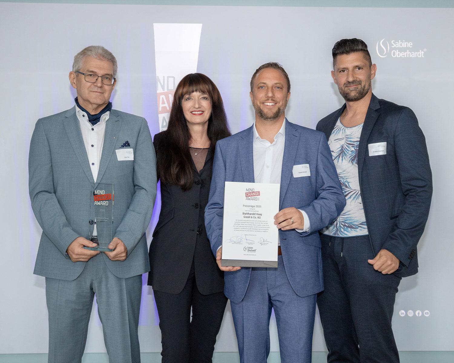 mca-gewinner-Stahlhandel-Haug-2025