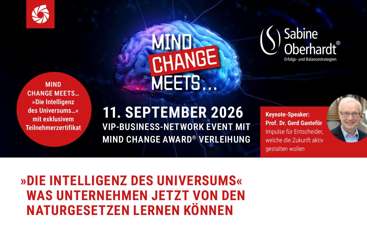 die-revolution-der-performance-2026